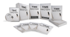 Time Mastery Upgrade Package